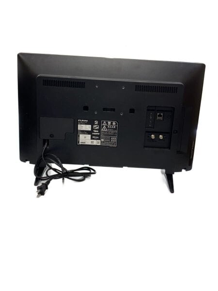 FUNAI(フナイ) / テレビ FL-24HF170// | 中古品の販売・通販なら