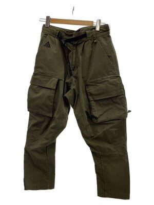 NIKE ACGのパンツ検索結果|古着・中古品の通販サイト セカンド