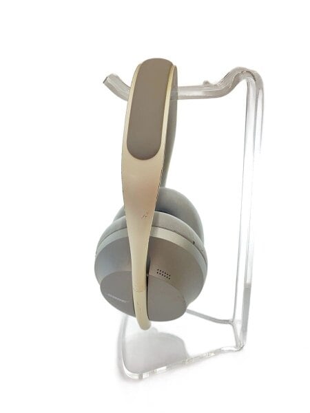 シルバー bose ヘッドホン 700 Bose Noise Cancelling Headphones 700
