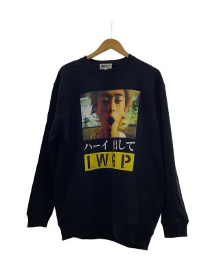 MEDICOM TOY（メディコムトイ）の中古品の通販サイト セカンド