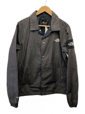 THE NORTH FACEの「GTX Denim Coach Jacket」に該当する検索結果