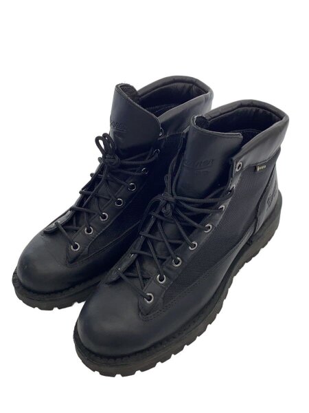 Danner(ダナー) / DANNER FIELD/GORETEX/トレッキングブーツ/27.5cm 