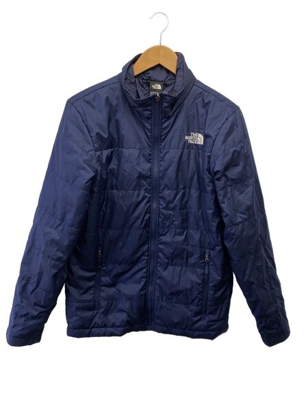 THE NORTH FACE(ザノースフェイス) / マウンテンパーカ/S/ナイロン 