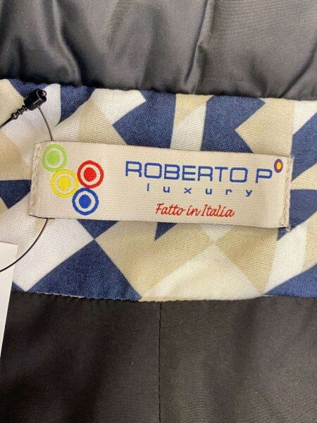 その他ブランド(ソノタブランド) / ROBERTO P◇ロベルトペペ 