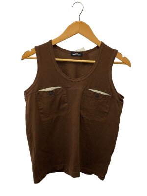 tricot COMME des GARCONS(トリココムデギャルソン)の古着・中古品の tricot COMME des GARCONS(トリココムデギャルソン)の古着・中古品の