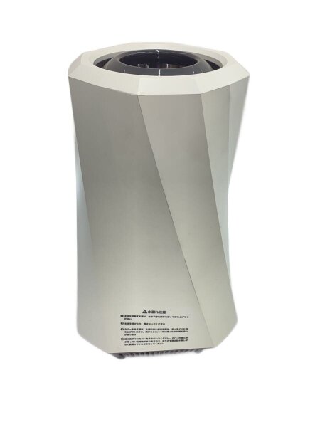 Airdog(エアドッグ) / MOI/高性能加湿器/h5// | 中古品の販売・通販