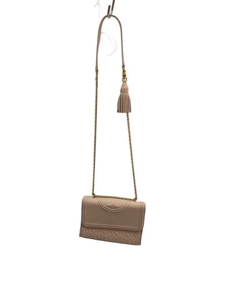 TORY BURCH(トリーバーチ) / フレミング/チェーンショルダーバッグ 