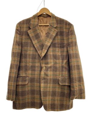 HARDY AMIES（ハーディーエイミス）の中古品の通販サイト セカンド 