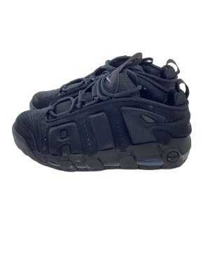 メンズ シューズのNIKE AIR MORE UPTEMPOに該当する検索結果|中古品の