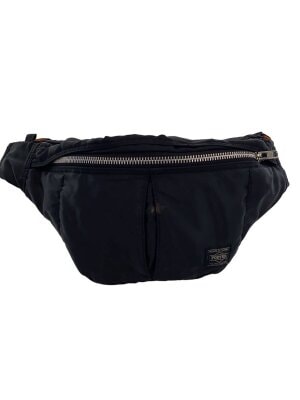 PORTER（ポーター）の中古品の通販サイト セカンドストリート