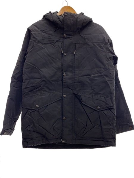 MAMMUT(マムート) / DRYtech Prime Down Coat/ダウンジャケット/L 
