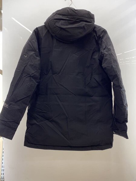MAMMUT(マムート) / DRYtech Prime Down Coat/ダウンジャケット/L 