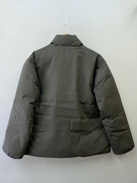 BEAUTY&YOUTH UNITED ARROWS(ビューティーアンドユースユナイテッド 
