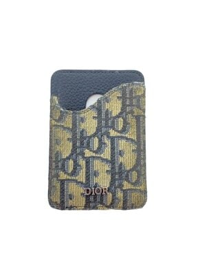 Christian Diorのカードケース検索結果|古着・中古品の通販サイト