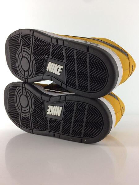 NIKE(ナイキ) / 555271-772/AIR PRIZE 2 MID/エアプライズミッド/25.5 