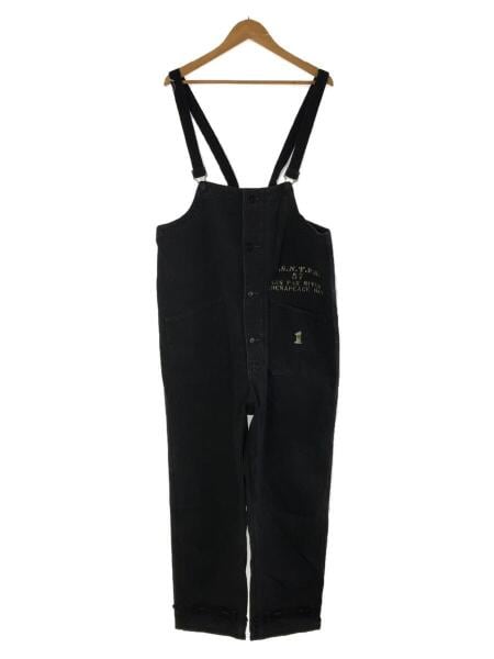 コリンボ　オーバーオール　XL コリンボ オーバーオール XL コリンボオーバーオールXL