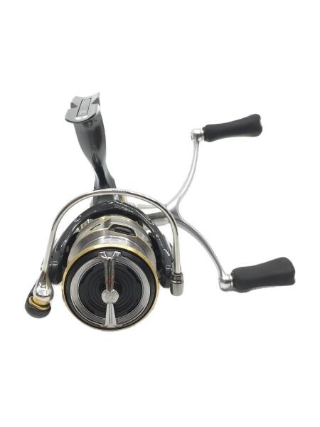 DAIWA([スポーツ]ダイワ) / 00060206 DAIWA/20ルビアス LT2500S-DH