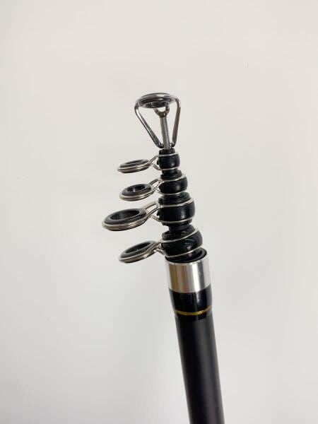 SZM(スズミ) / 15-240 ロッド/15-240 | 中古品の販売・通販なら