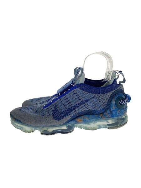 NIKE(ナイキ) / AIR VAPORMAX 2020 FK_エアヴェイパーマックス 2020 