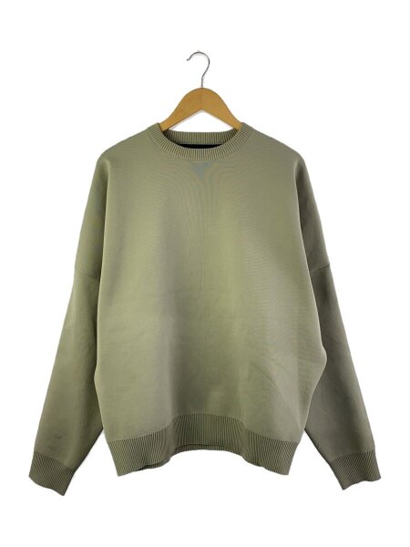 F.C.R.B.(F.C.Real Bristol)(エフシー(レアルブリストル)) / ニット