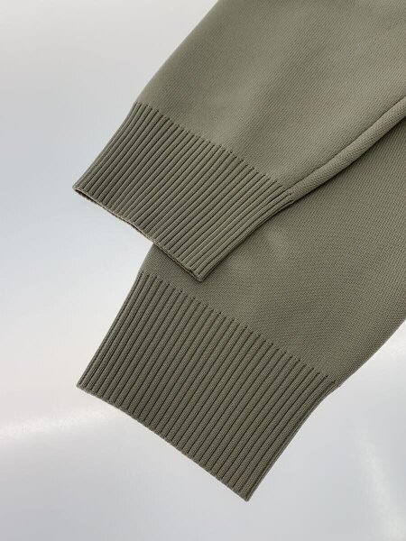 F.C.R.B.(F.C.Real Bristol)(エフシー(レアルブリストル)) / ニット