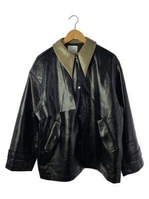 完売品✴︎新品未使用✴︎City shop CITYSHOP｜シティーショップの通販 - ZOZOTOWN