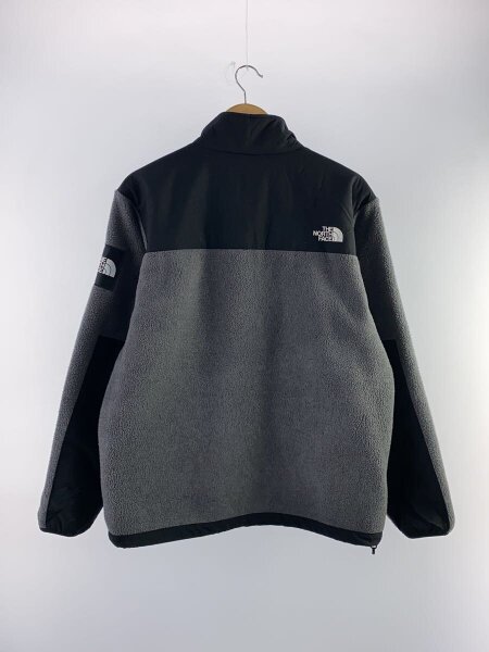 THE NORTH FACE(ザノースフェイス) / デナリジャケット/XL 