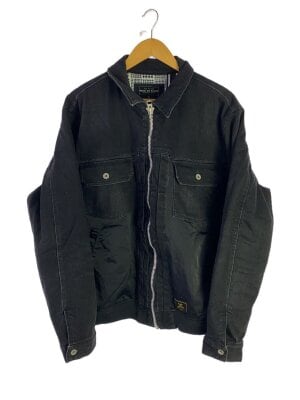 rough and rugged ラフアンドラゲッド　R51 コート ROUGH AND RUGGED (ラフアンドラゲッド) 通販 - JONAS