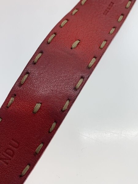 FENDI(フェンディ) / ブレスレット/レザー/BRD/レディース/7AJ000