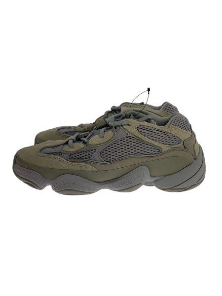 adidas(アディダス) / YEEZY 500 STONE SALT_イージー 500 ストーン 