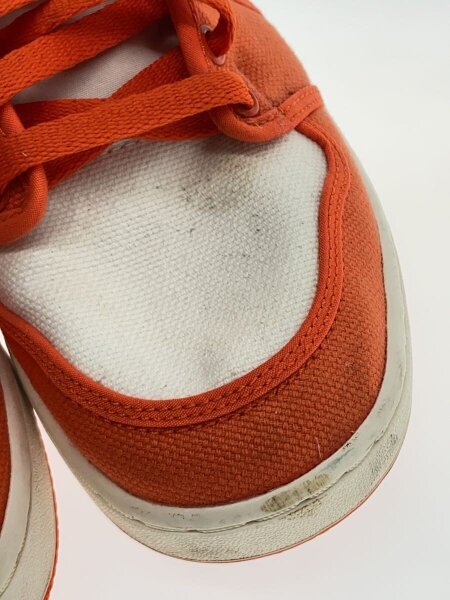 NIKE(ナイキ) / AIR JORDAN 1 KO_エア ジョーダン 1 ノックアウト/27cm