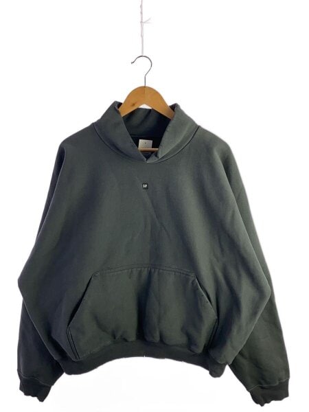YEEZY GAP ENGINEERED BY BALENCIAGA(イージーギャップエンジニアー 