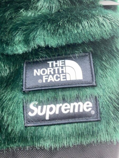 THE NORTH FACE(ザノースフェイス) / リュック/--/GRN/NM82092I 