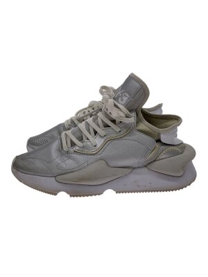 Y-3のメンズ シューズ検索結果|古着・中古品の通販サイト セカンド
