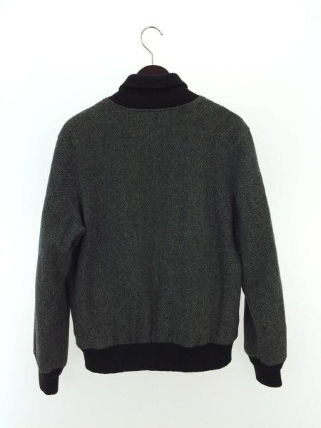 PENDLETON(ペンドルトン) / ペンドルトン/RN29685/CA56890/中古 