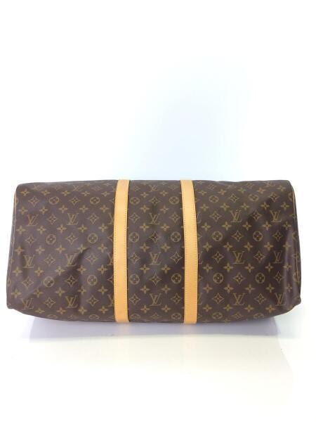 LOUIS VUITTON(ルイヴィトン) / ルイヴィトン/M41424/中古/キーポル55