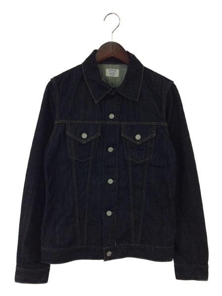 値下げ中URBAN RESEARCH iD「the C Slim セットアップ(URBAN 値下げ中URBAN RESEARCH iD「the C Slim セットアップ(URBAN