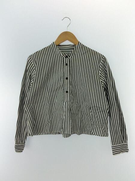 RACHEL COMEY(レイチェルコーミー) / レイチェルコーミー/中古 