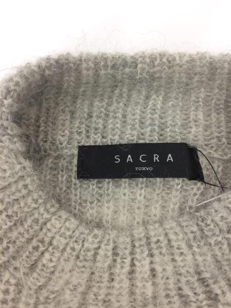 SACRA([イリョウ]サクラ) / サクラ/SF631011/中古/キッドモヘアボトル  