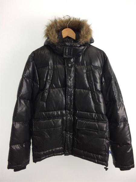 Penfield(ペンフィールド) / ペンフィールド/10216652/中古/フード付 