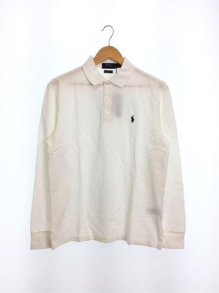 POLO RALPH LAUREN(ポロラルフローレン) / ポロラルフローレン/中古 