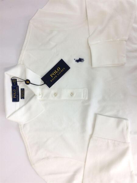 POLO RALPH LAUREN(ポロラルフローレン) / ポロラルフローレン/中古 