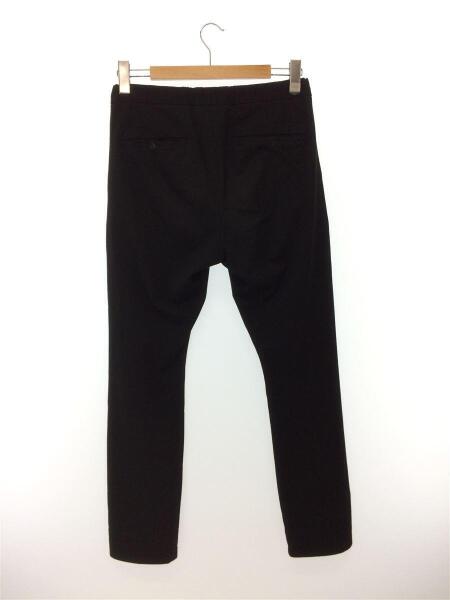 YAECA(ヤエカ) / YAECA ヤエカ/15614/2WAY SLIM PANTS YAECA(ヤエカ) / YAECA ヤエカ/15614/2WAY SLIM PANTS