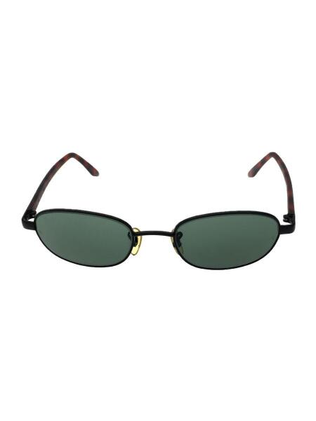 Ray-Ban(レイバン) / Ray-Ban レイバン/W2960/クロスウォーク 
