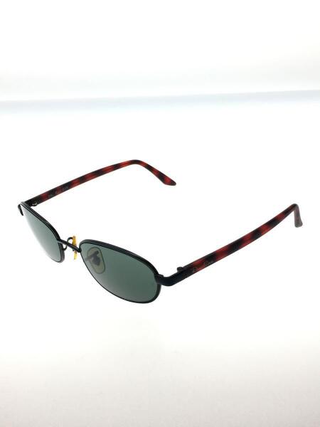 Ray-Ban(レイバン) / Ray-Ban レイバン/W2960/クロスウォーク 