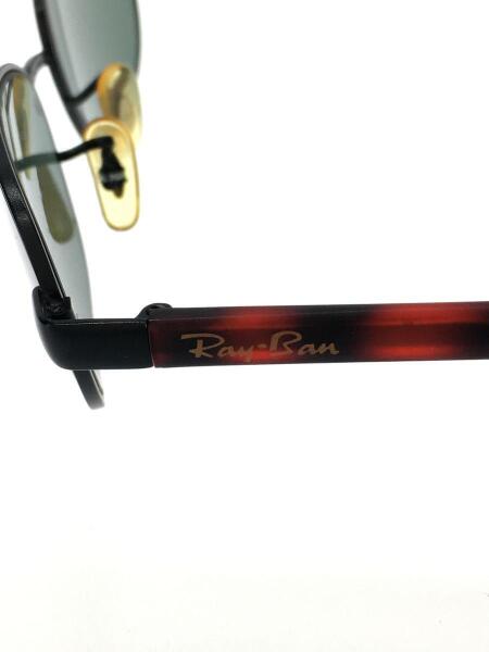 Ray-Ban(レイバン) / Ray-Ban レイバン/W2960/クロスウォーク 