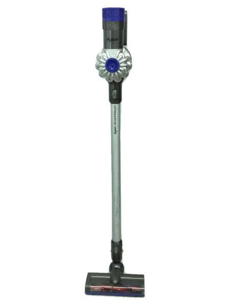 dyson(ダイソン) / dyson ダイソン/V6 Cord-Free Pro/コードレス 