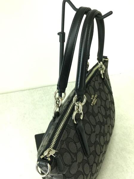 COACH(コーチ) / COACH/コーチ/F58283/2WAYショルダーバッグ 