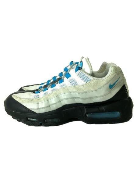 NIKE(ナイキ) / NIKE ナイキ/CZ8684-001/エアマックス95レーザーブルー 