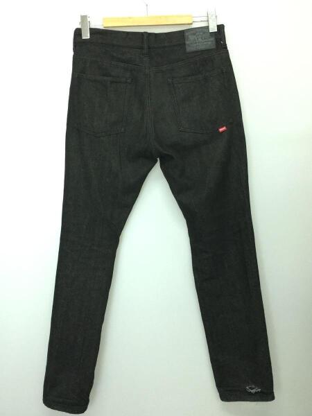 STUSSY(ステューシー) / STUSSY ステューシー/デニムパンツ/スリム 